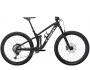 TREK Fuel EX 9.8 XT