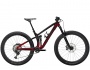 TREK Fuel EX 9.8 XT