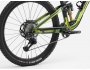 TREK Fuel EX 9.8 XT Di2 Gen 7