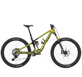 Trek Fuel EX 9.8 XT Di2 Gen 7 2026