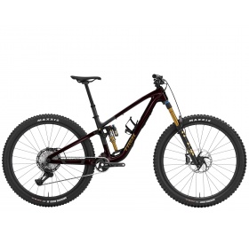 Trek Fuel EX 9.8 XT Di2 Gen 7 2026