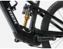 TREK Fuel+ EX 9.8 XT Gen 2
