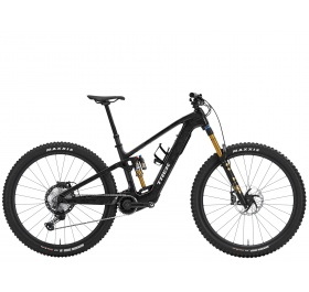 Trek Fuel+ EX 9.8 XT Gen 2 2026
