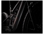 TREK Fuel EX 9.8 XT Gen 6