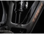 TREK Fuel EX 9.8 XT Gen 6