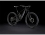 TREK Fuel EX 9.8 XT Gen 6