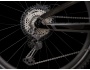TREK Fuel EX 9.8 XT Gen 6