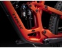 TREK Fuel EX 9.8 XT Gen 6