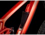 TREK Fuel EX 9.8 XT Gen 6