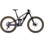 TREK Fuel EX 9.8 XT Gen 6