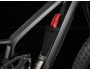 TREK Fuel EX 9.8 XT Gen 6