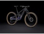 TREK Fuel EX 9.8 XT Gen 6