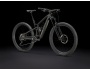 TREK Fuel EX 9.8 XT Gen 6