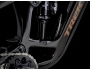 TREK Fuel EX 9.8 XT Gen 6