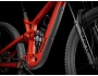TREK Fuel EX 9.8 XT Gen 6