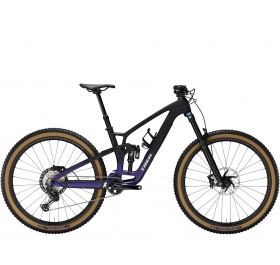 Trek Fuel EX 9.8 XT Gen 6 2025