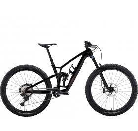 Trek Fuel EX 9.8 XT Gen 6 2025