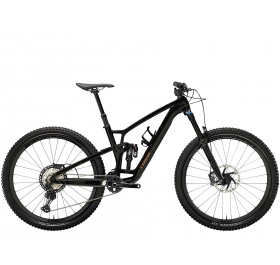 Trek Fuel EX 9.8 XT Gen 6 2023