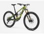 TREK Fuel EX 9.8 XT Gen 7