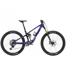 Trek Fuel EX 9.8 XT Gen 7 2026