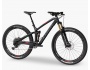 TREK Fuel EX 9.9 29