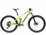 TREK Fuel EX 9.9 29