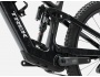 TREK Fuel+ EX 9.9 X0 AXS Gen 2