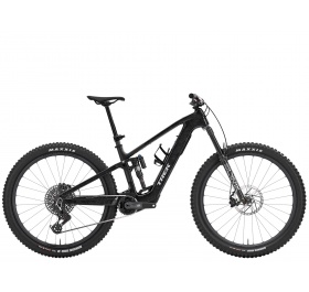 Trek Fuel+ EX 9.9 X0 AXS Gen 2 2026