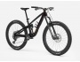 TREK Fuel EX 9.9 X0 AXS Gen 7