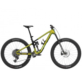 Trek Fuel EX 9.9 X0 AXS Gen 7 2026