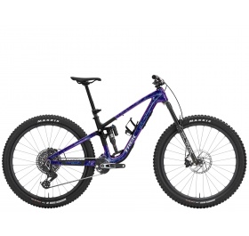 Trek Fuel EX 9.9 X0 AXS Gen 7 2026