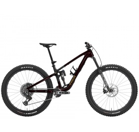 Trek Fuel EX 9.9 X0 AXS Gen 7 2026