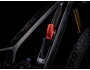 TREK Fuel EX 9.9 X0 AXS T-Type Gen 6