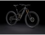 TREK Fuel EX 9.9 X0 AXS T-Type Gen 6