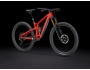 TREK Fuel EX 9.9 X0 AXS T-Type Gen 6