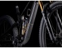 TREK Fuel EX 9.9 X0 AXS T-Type Gen 6