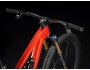 TREK Fuel EX 9.9 X0 AXS T-Type Gen 6