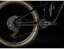 TREK Fuel EX 9.9 X0 AXS T-Type Gen 6
