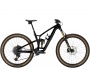 TREK Fuel EX 9.9 X0 AXS T-Type Gen 6