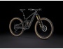 TREK Fuel EX 9.9 X0 AXS T-Type Gen 6