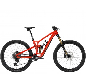 Trek Fuel EX 9.9 X0 AXS T-Type Gen 6 2025