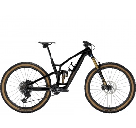 Trek Fuel EX 9.9 X0 AXS T-Type Gen 6 2025