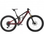TREK Fuel EX 9.9 X01