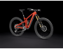 TREK Fuel EX 9.9 XX AXS T-Type Gen 6