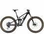 TREK Fuel EX 9.9 XX AXS T-Type Gen 6