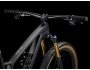 TREK Fuel EX 9.9 XX AXS T-Type Gen 6