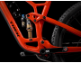 TREK Fuel EX 9.9 XX AXS T-Type Gen 6
