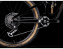 TREK Fuel EX 9.9 XX AXS T-Type Gen 6