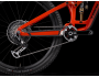TREK Fuel EX 9.9 XX AXS T-Type Gen 6