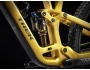 TREK Fuel EX 9.9 XX1 AXS Gen 6